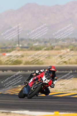 media/May-26-2024-TrackXperience (Sun) [[9b53715927]]/2-Level 3/Session 2 (Turn 11)/